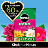 buy ericaceous compost 10 litre UK
