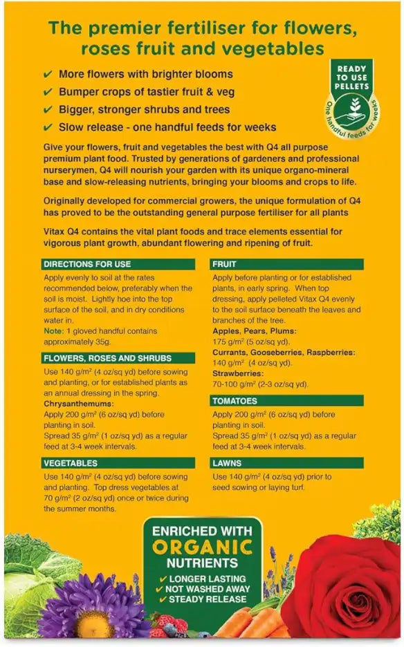 best mycorrhizal fungi soil additive UK