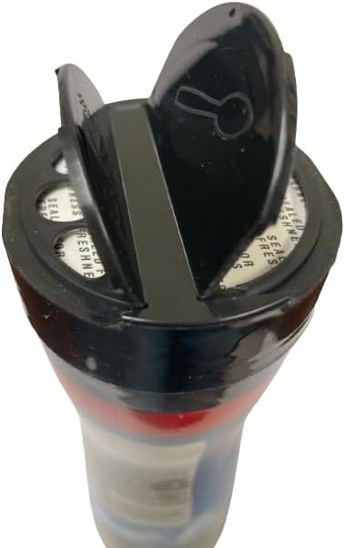 Nematodes Biological Insect Control