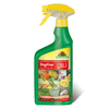 Neudorff BugFree Bug and Larvae Killer Ready to Use (750ml) - FitfitGarden