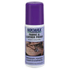 Nikwax® Fabric & Leather Proofing 125ml - FitfitGarden