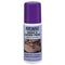 Nikwax® Fabric & Leather Proofing 125ml - FitfitGarden