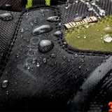 Nikwax® Fabric & Leather Proofing 125ml - FitfitGarden