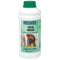 Nikwax® Tech Wash Clothing & Equipment Cleaner - 300ml & 1L - FitfitGarden