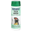 Nikwax® Tech Wash Clothing & Equipment Cleaner - 300ml & 1L - FitfitGarden