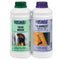 Nikwax® Twin Pack Tech Wash & TX.Direct 1L - FitfitGarden