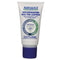 Nikwax® Waterproofing Wax for Leather 100ml - FitfitGarden
