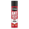 Nippon Ant & Crawling Insect Aerosol 300ml - FitfitGarden