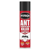 Nippon Ant & Crawling Insect Aerosol 300ml - FitfitGarden