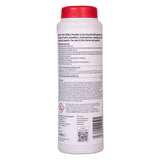 Nippon® Ant & Insect Killer Powder - FitfitGarden