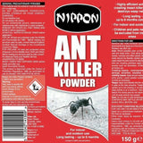 Nippon® Ant Killer Powder - FitfitGarden
