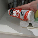 Nippon® Ant Killer Powder - FitfitGarden