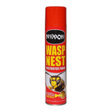 Nippon® Wasp Nest Destroyer Foam - FitfitGarden
