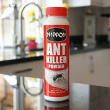 nippon ant killer powder for home