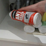 nippon ant powder insecticide for ants