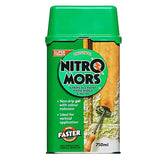 Nitromors® Original Paint Stripper and Remover - FitfitGarden