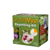 Orchid Myst Repotting Kit Growth Technology Nutrients Hydroponics - FitfitGarden