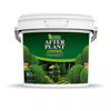Organic Evergreen & Buxus Plant Food with Rootstimulator – 2.5 kg - FitfitGarden