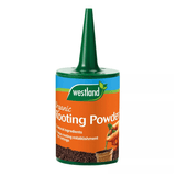 Organic Rooting Powder 100g - Westland - FitfitGarden