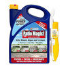 Patio Magic Ready - to - Use Spray 5L - FitfitGarden