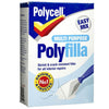 Polycell® Multipurpose Polyfilla Powder 1.8Kg - FitfitGarden