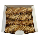 "Kindle Flamers - Natural Firelighters for Fire & BBQ's