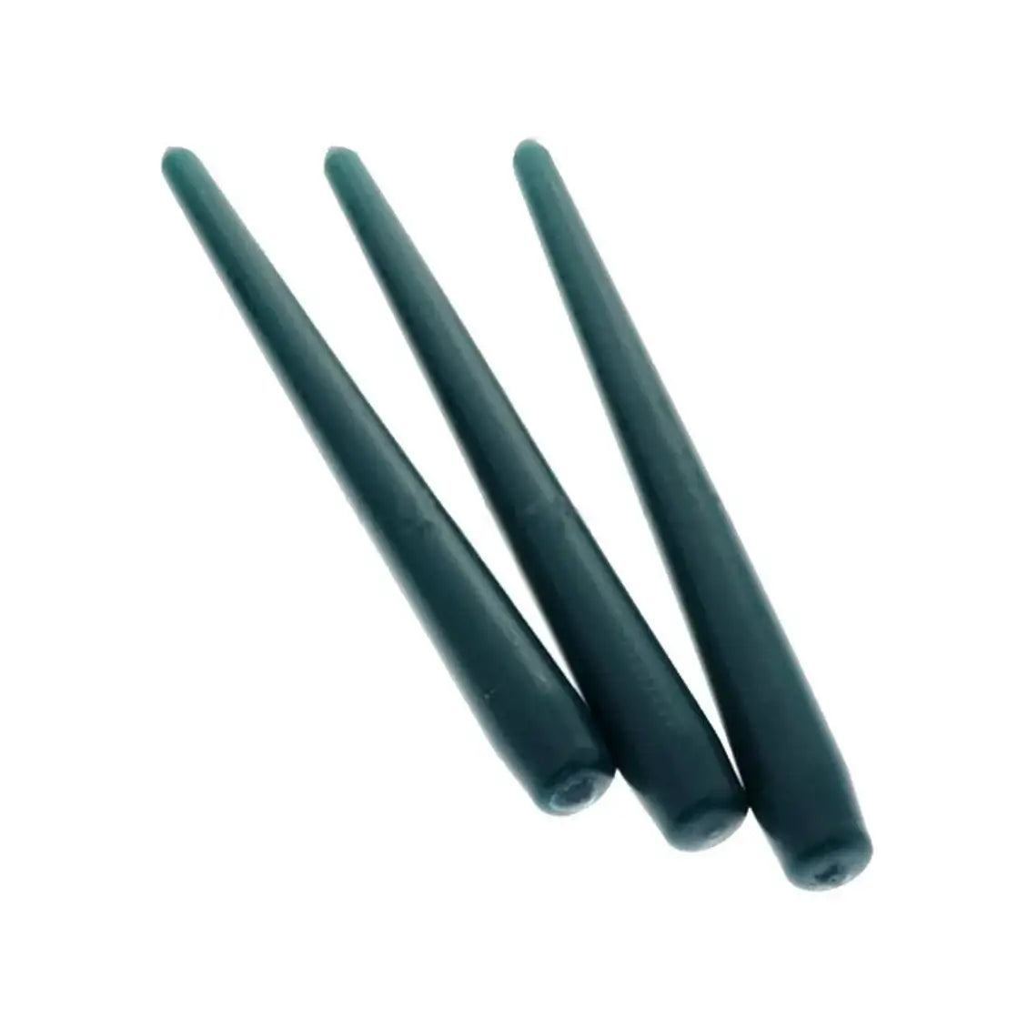 prices dinner candles bulk 50 units