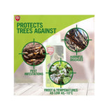 Provanto Arbrex Seal & Heal 300G