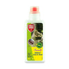 Provanto® Arbrex Seal & Heal 300G - FitfitGarden