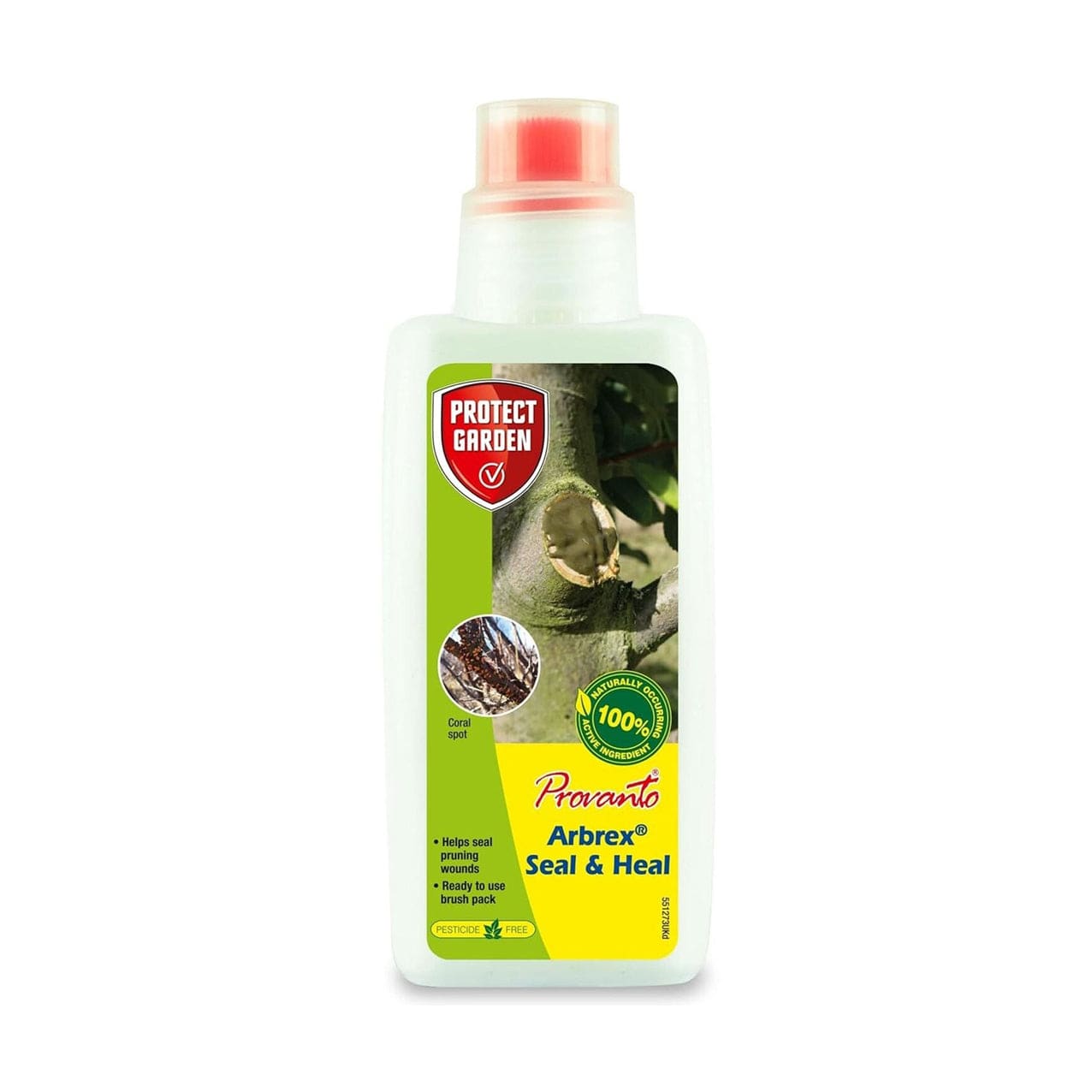 Provanto® Arbrex Seal & Heal 300G - FitfitGarden