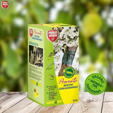 Provanto Boltac Greaseband - 5m Tree Pest Barrier - FitfitGarden