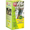 Provanto Boltac Greaseband - 5m Tree Pest Barrier - FitfitGarden