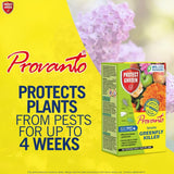 Provanto Greenfly Killer 30ml - FitfitGarden