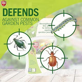 Provanto Organic Bug Plant Defence - 1L - FitfitGarden