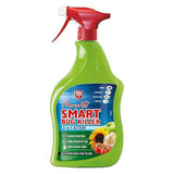 Provanto Smart Bug Killer Spray - 1L - FitfitGarden