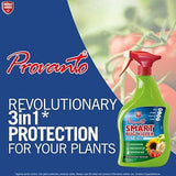 Provanto Smart Bug Killer Spray - 1L
