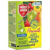 Provanto Ultimate Fruit & Veg Bug Killer Concentrate - 30ml - FitfitGarden