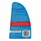 Resolva Weedkiller 24H RTU 3L