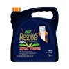 Resolva Xtra Tough Pro Weedkiller 3L Ready to Use with Spray Head Treats 111m sq - FitfitGarden