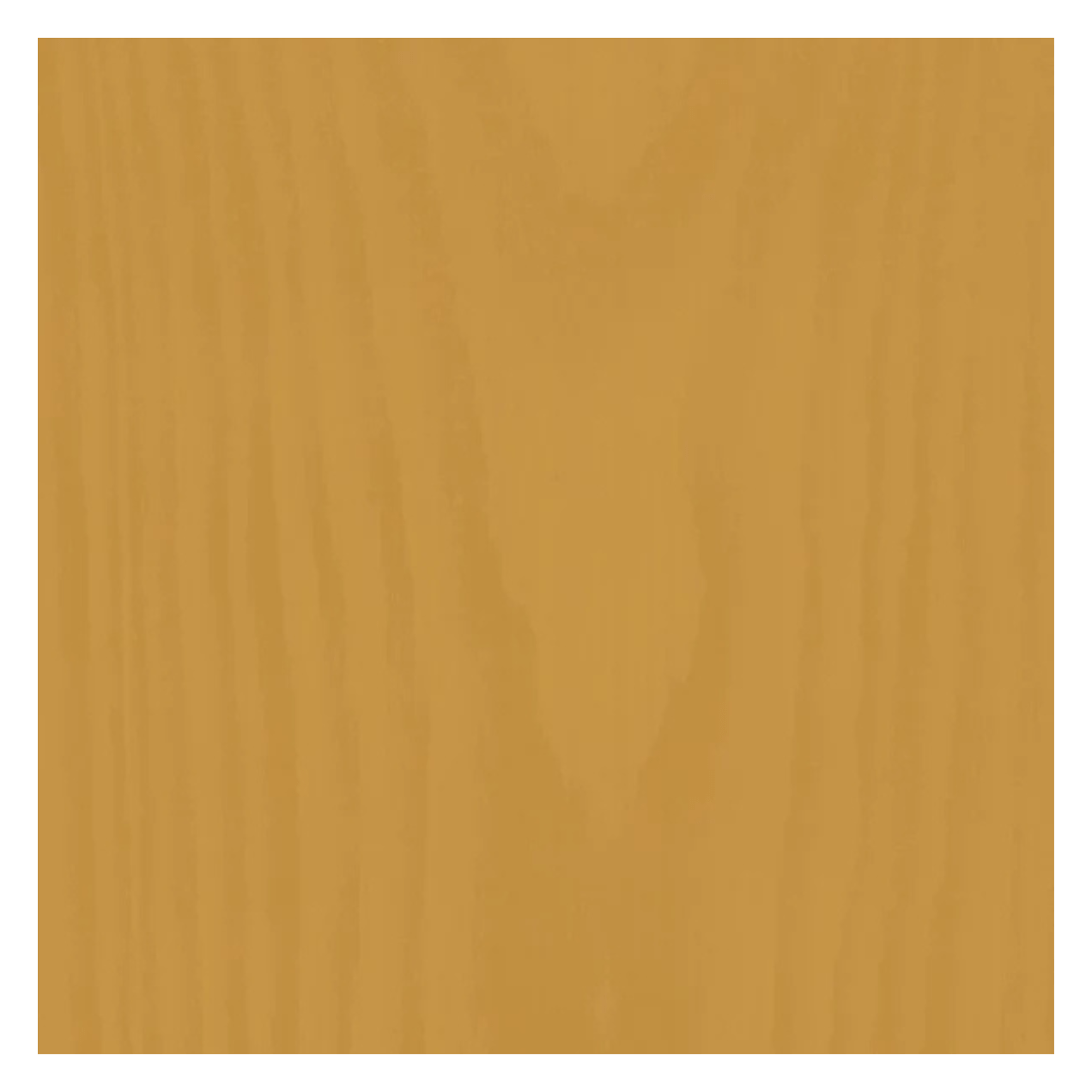 Ronseal Diamond Hard Wood Varnish - Light Oak Satin, 250ml - FitfitGarden