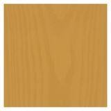 Ronseal Diamond Hard Wood Varnish - Light Oak Satin, 250ml - FitfitGarden