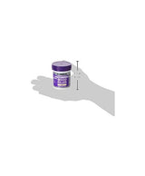 Ronseal Multi - Purpose Natural Ready - Mixed Wood Filler - 460g - FitfitGarden