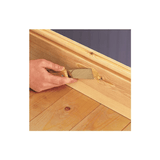 Ronseal Multi - Purpose Wood Filler - Oak, 100g - FitfitGarden