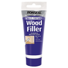Ronseal White Ready - Mixed Wood Filler - 320g - FitfitGarden