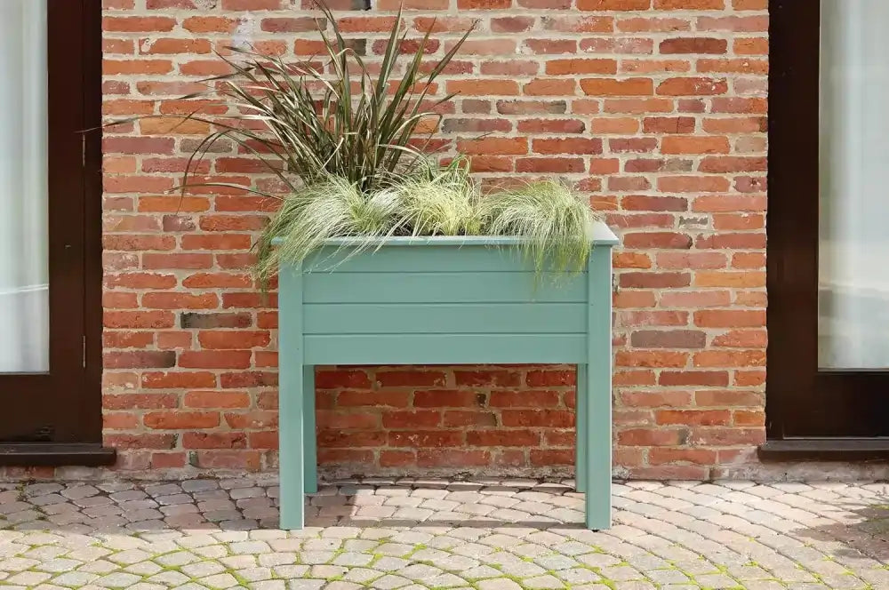 buy ronseal sage garden paint UK