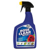 RoseClear® Ultra 3 in 1 Action - FitfitGarden