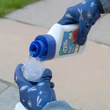 roseclear ultra liquid for aphids and pests 200ml