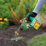 Roundup® Fast Action Ready to Use Weedkiller - FitfitGarden