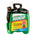 Roundup® Fast Action Ready to Use Weedkiller Pump ‘n Go 5L - FitfitGarden