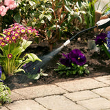 Roundup® Natural Weed Control Pump n’ Go 5L - FitfitGarden